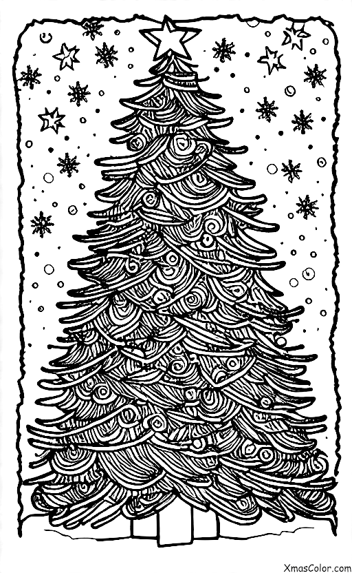 Navidad / Árboles de Navidad en todo el mundo: Árbol de Navidad en Berlín