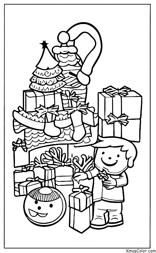 Navidad / Diferentes culturas celebran la Navidad: Navidad en Japón
