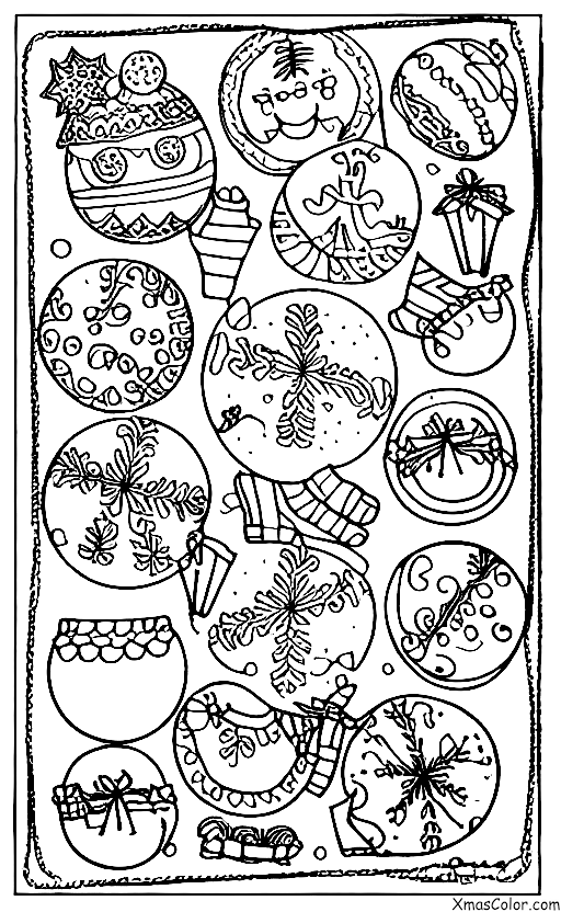 Navidad / Feliz Navidad: Un plato de galletas de Navidad con la frase "Feliz Navidad"