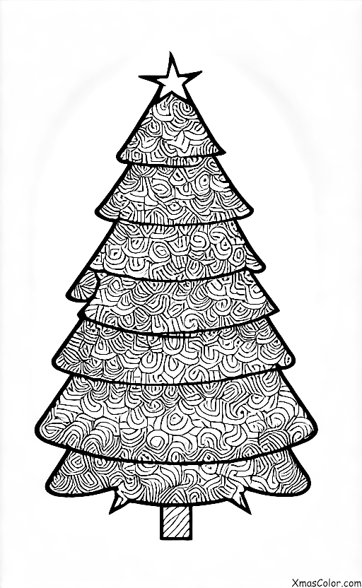 Navidad / Navidad en Sudamérica: decoraciones de Navidad
