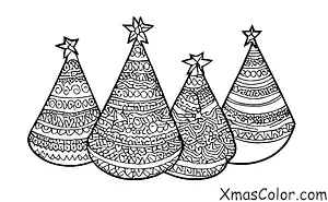 Navidad / Navidad en todo el mundo: Una Navidad tradicional en México