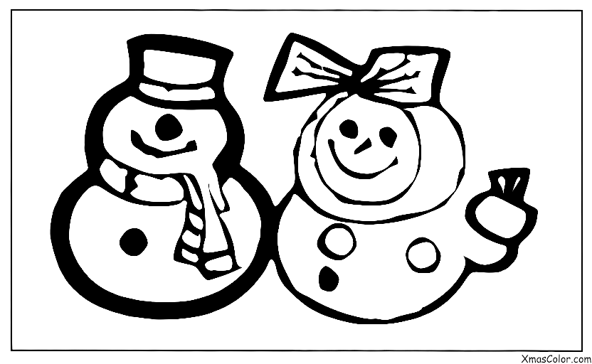 Navidad / Postre de Navidad: Pudín de nieve de Navidad